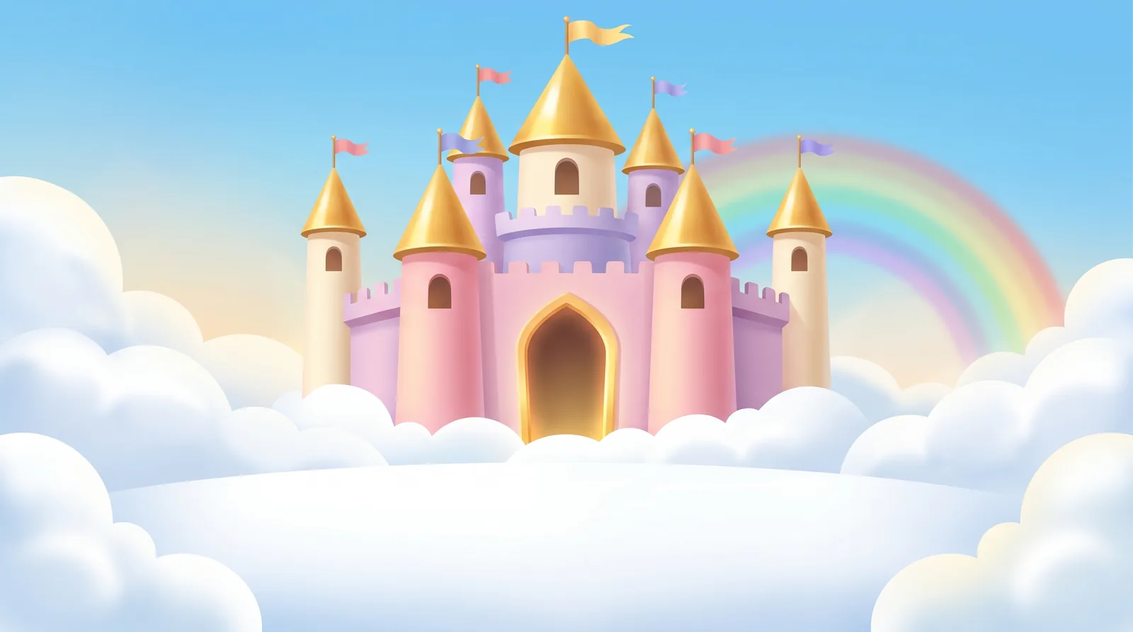 Dragon Flight game preview