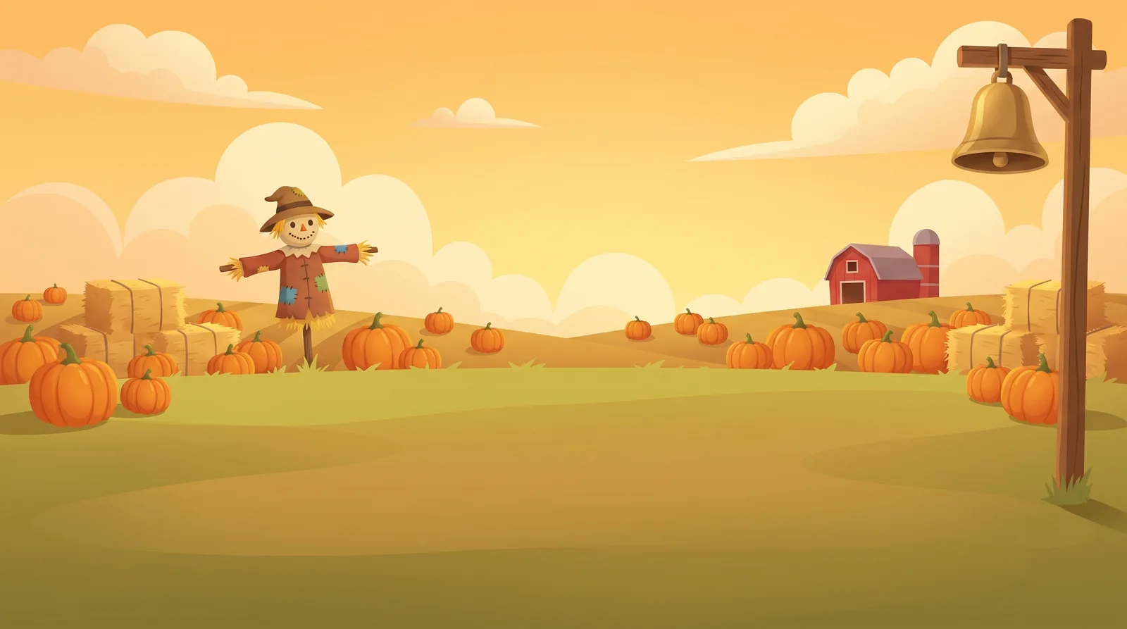 Tractor Ride game preview