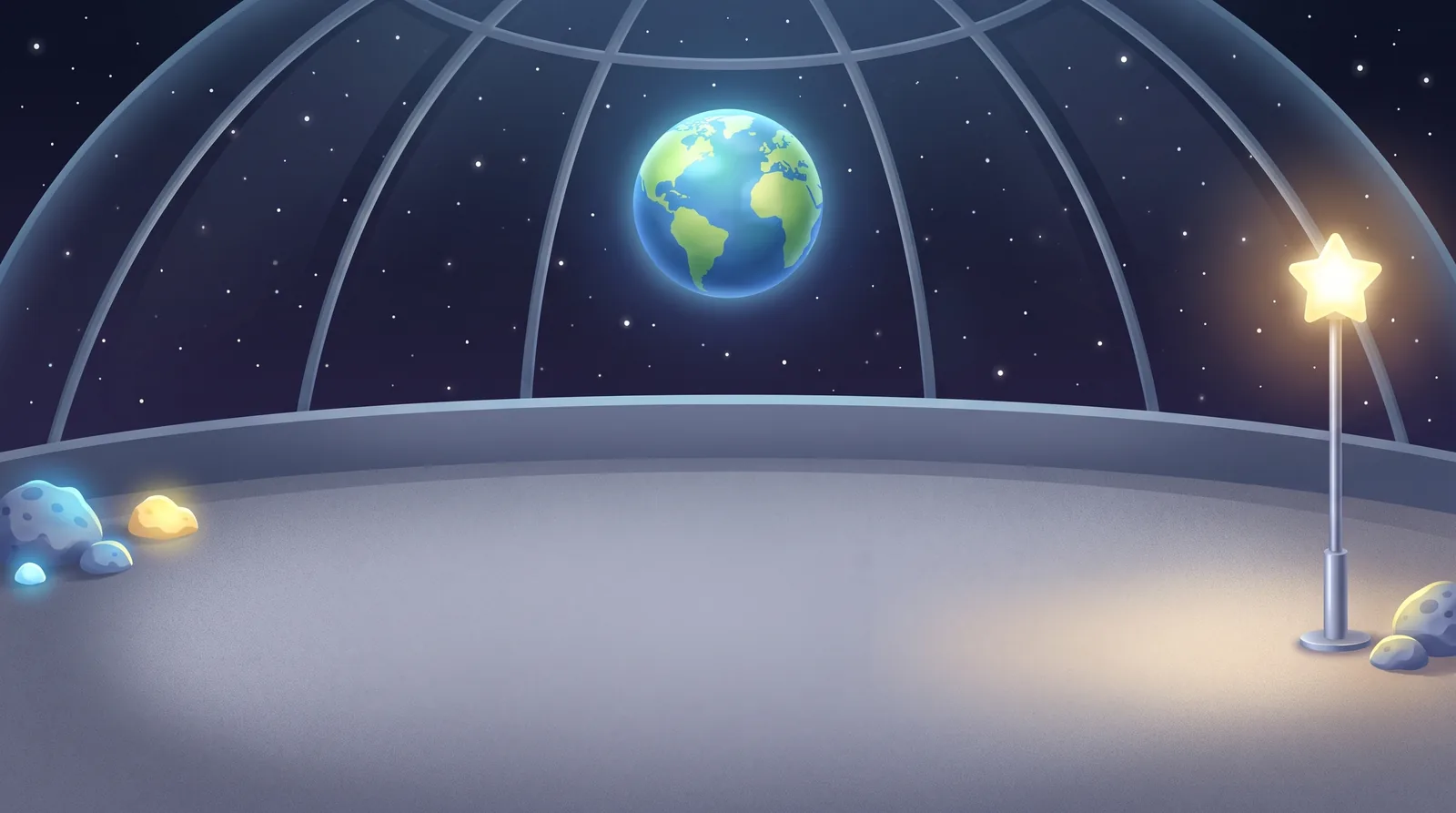 Rocket Launch game preview