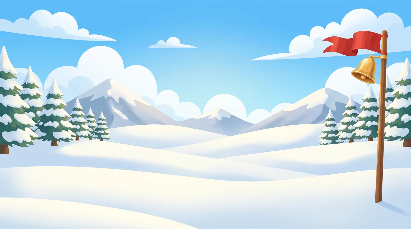 Helicopter Rescue game preview
