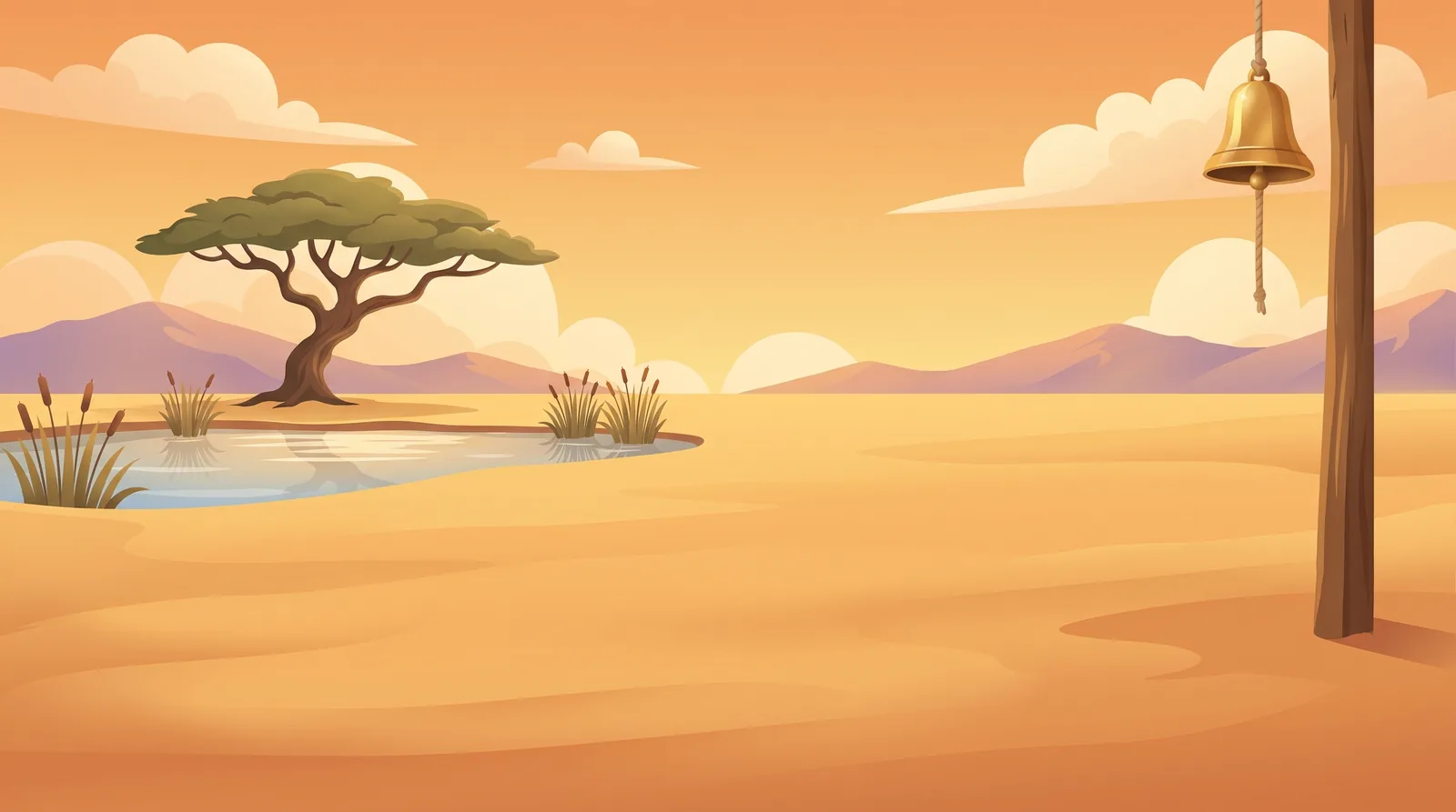 Safari Jeep game preview