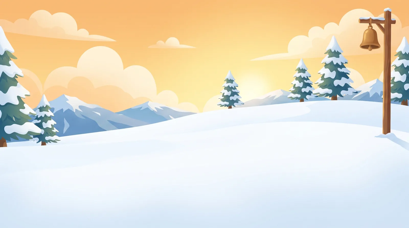 Cable Car game preview