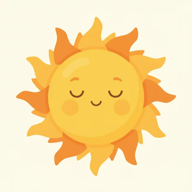 S Initial Words: 20 Talking Flashcards — sample card