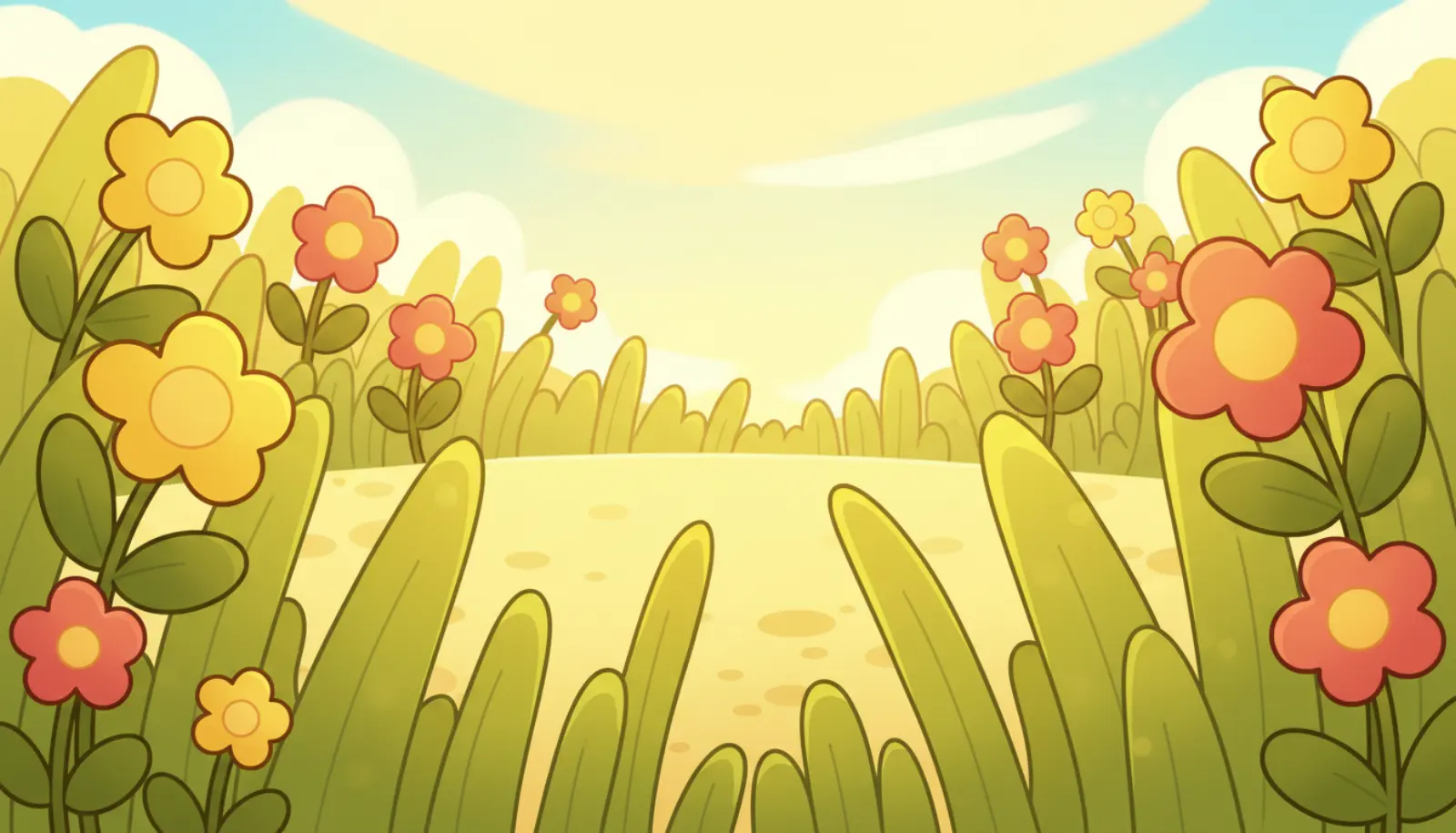 Bug Bingo game preview