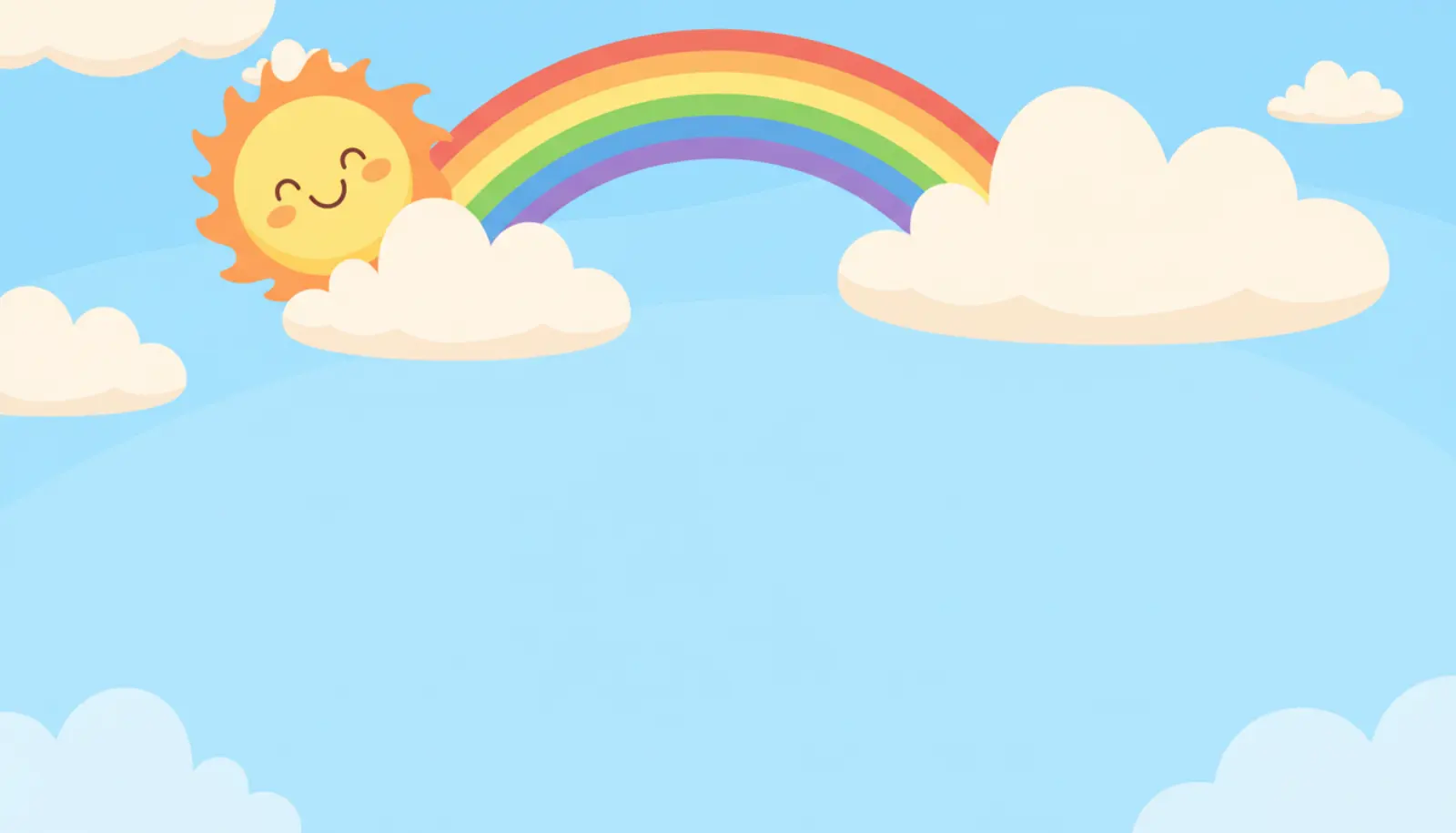 Weather Bingo game preview