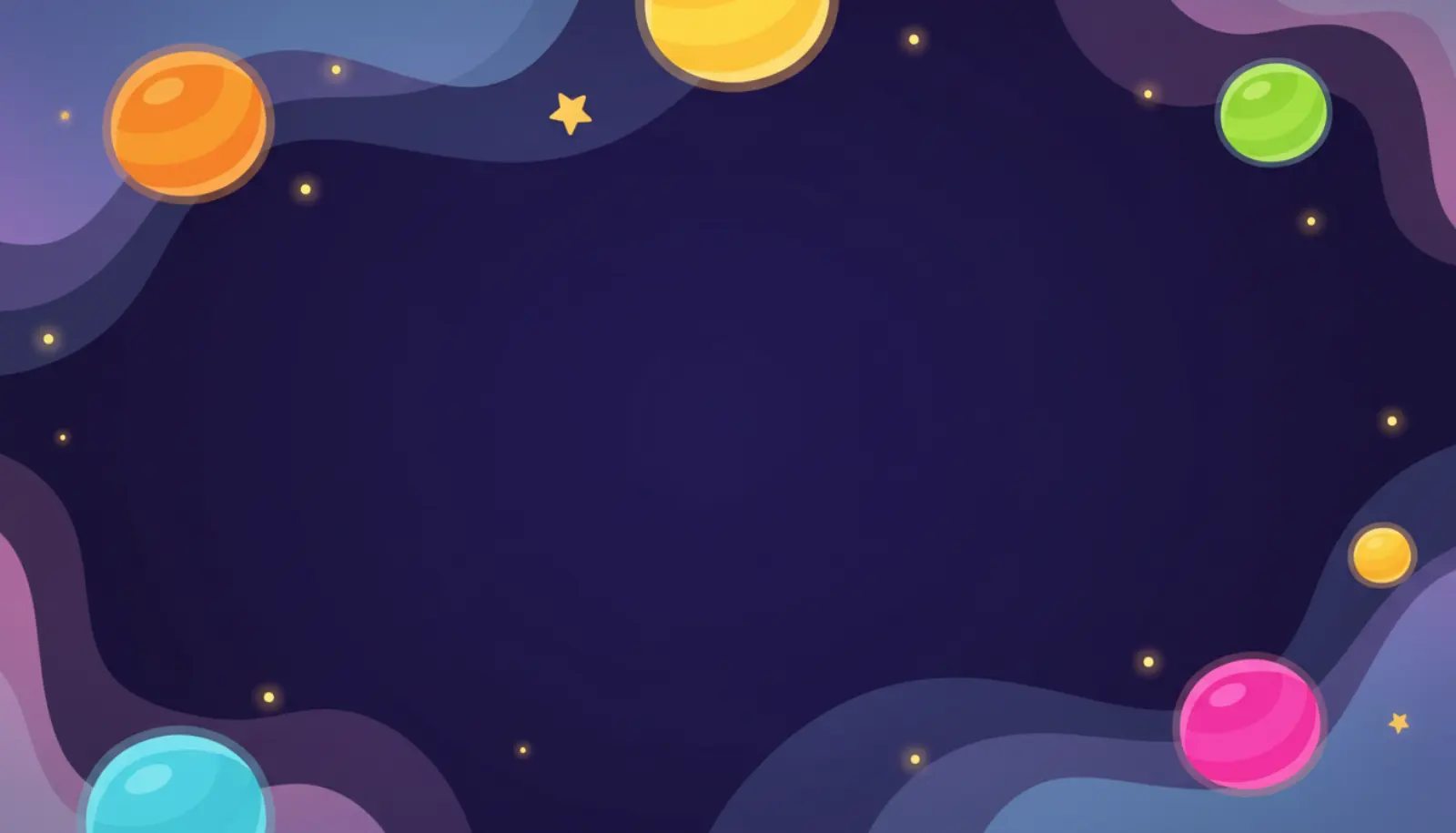 Race to the Moon game preview