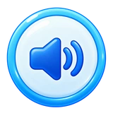 Hear again