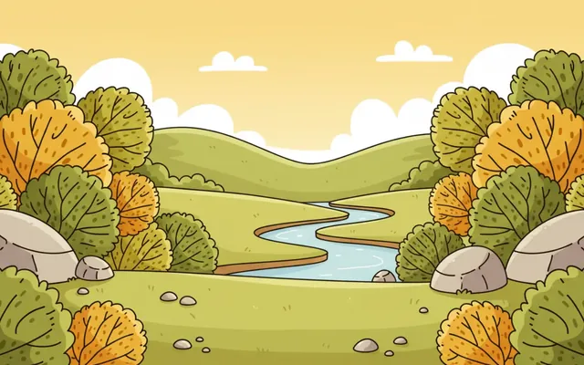 Little Words dinosaur game artwork