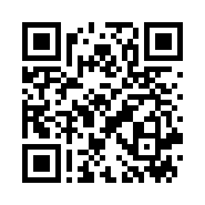 Scan to download Little Words from the App Store